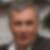 Profilbild von Wolfgang Hansen 