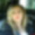 Profilbild von Jaqueline Rynas