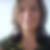 Profilbild von Stephanie Schwannecke