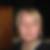Profilbild von Nadine Jensen