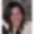 Profilbild von Josefine Giuseppina Groccia
