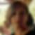 Profilbild von Carola Sprenger