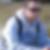 Profilbild von Matthias Voll