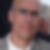 Profilbild von Martin Bretschneider