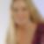 Profilbild von Michaela Ringel