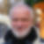 Profilbild von Jürgen Trotte