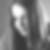 Profilbild von Britta Wiebe
