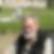 Profilbild von Günter Albrecht