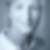 Profilbild von Silvia Wolny