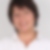 Profilbild von Doris Scharrel