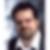 Profilbild von Hartmut Leistritz