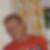 Profilbild von Siegfried Kos
