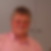 Profilbild von Eckardt Franz