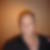 Profilbild von Thomas Mochow