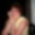 Profilbild von Stephanie Stelling