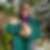 Profilbild von Karin Giese