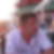 Profilbild von Berthold Winter