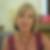 Profilbild von Marion Bilinger
