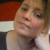 Profilfoto von Tanja Rohwer