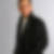 Profilbild von Uwe Sennert