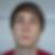 Profilbild von David Bornschein