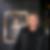 Profilbild von Tobias Krüger