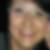 Profilbild von Karin Goettert