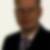Profilbild von Sven-C. Bergmann
