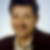 Profilbild von Reinhard Titz