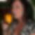 Profilbild von Daniela Uhde