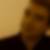 Profilbild von Peter Mann