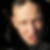 Profilbild von Ralf Kapitzky