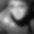 Profilbild von Melanie Frömbgen