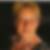 Profilbild von Martina Perner