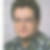 Profilbild von Peter Schucht