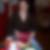 Profilbild von Miriam Hahn
