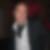 Profilbild von Sebastian Otte