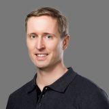 Profilfoto von Andre Baumgärtel