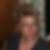 Profilbild von Kerstin Kilmer
