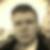 Profilbild von Ronny Franze