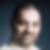 Profilbild von Thomas Hug