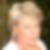 Profilbild von Christiane Böhning