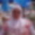 Profilbild von Seher Özaydin