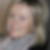 Profilbild von Conny Drews