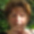 Profilbild von Rita Kleinschmidt