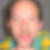 Profilbild von Christoph Oberländer