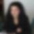 Profilbild von Andrea Lorenzen