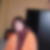 Profilbild von Sylvia Günther