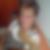 Profilbild von Daniela Strohbach