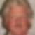 Profilbild von Edmund Möller
